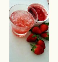 Beverages
