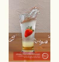 Beverages