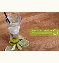 Beverages