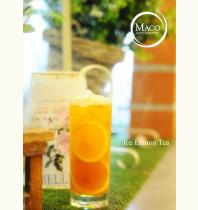 Beverages