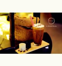 Beverages