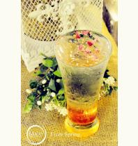 Beverages